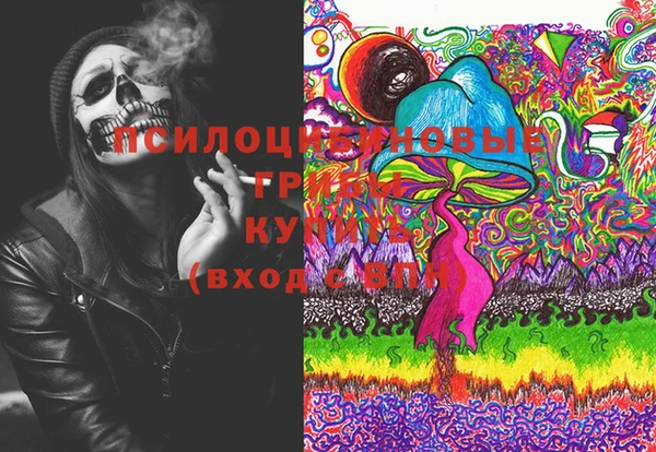бошки Алексеевка